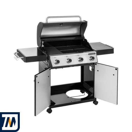

Naterial Kenton 10,5 Kw Lmc11949644