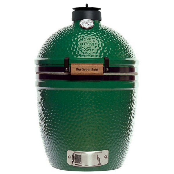 

Big Green Egg Przenośna Podstawa Do Grilla Minimax 120649