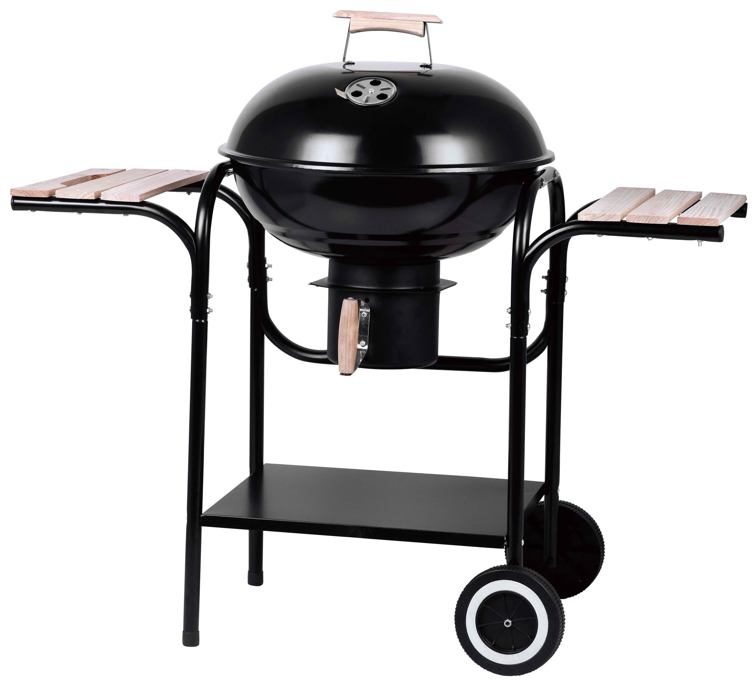 

Master Grill&Party Grill 48Cm