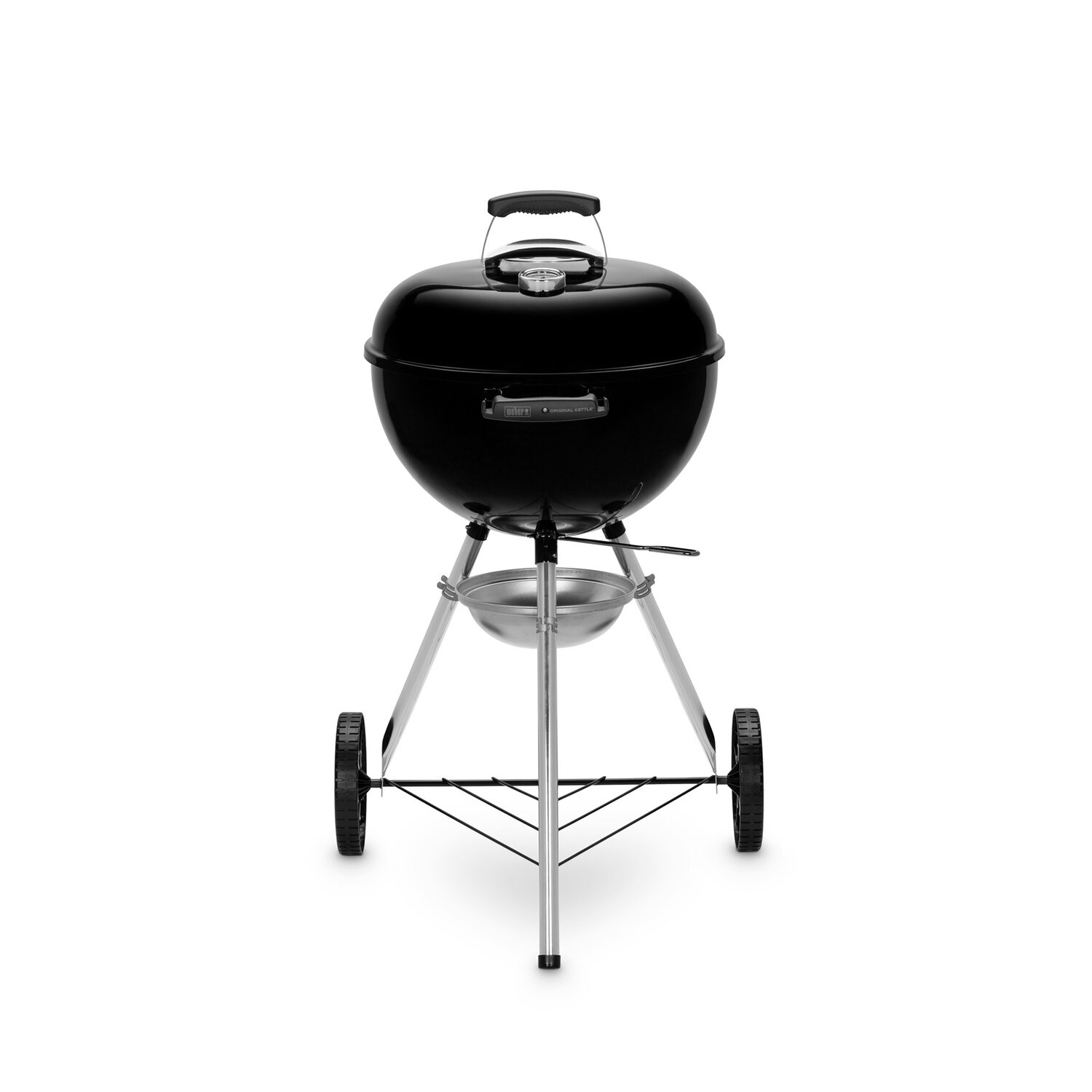 

Weber Grill Węglowy 47cm