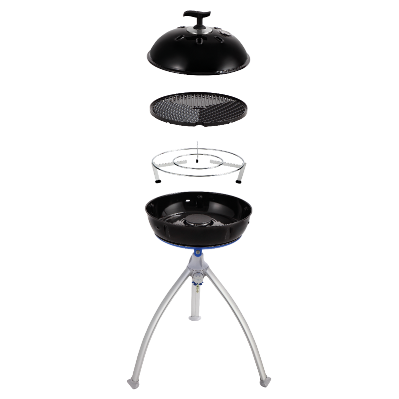 

Cadac Grillo Chef 2