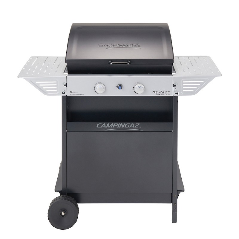 

Campingaz Xpert 200 L Gazowy