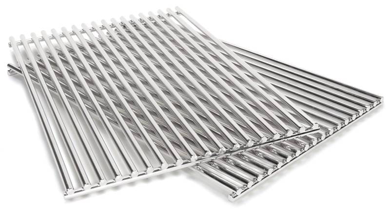 

Broil King Ruszt Do Grilli Regall/Imperial 18653