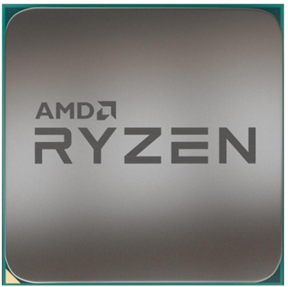 

Процесор AMD Ryzen 5 3400G YD340GC5FIMPK (sAM4, 4.2 Ghz) MPK (6701307)
