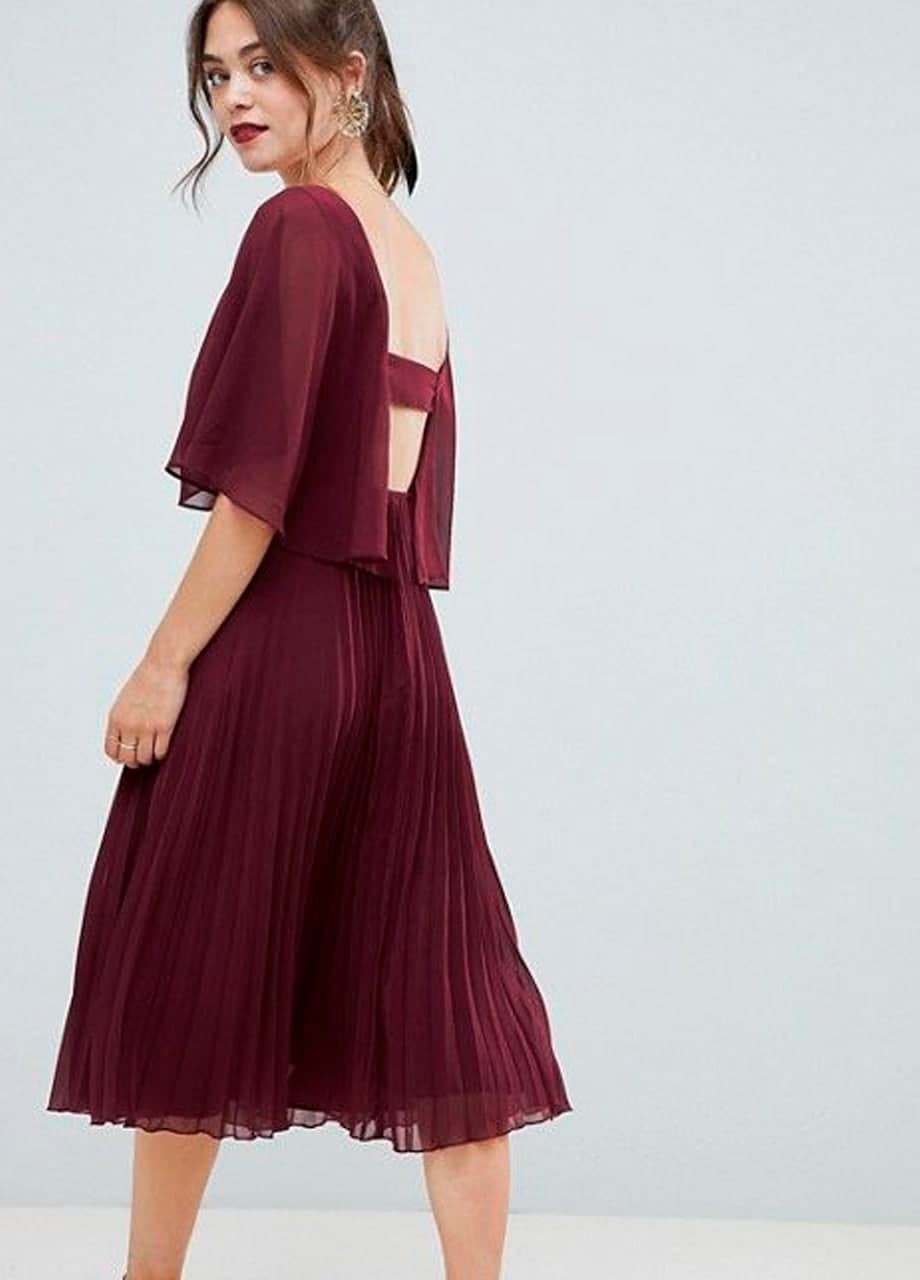 

Платье Asos  STK002956, Платье Asos XL STK002956