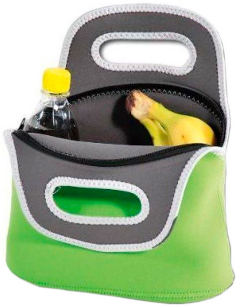 

Сумка для бутылки Kesper 30 х 30 см (K27605 з)