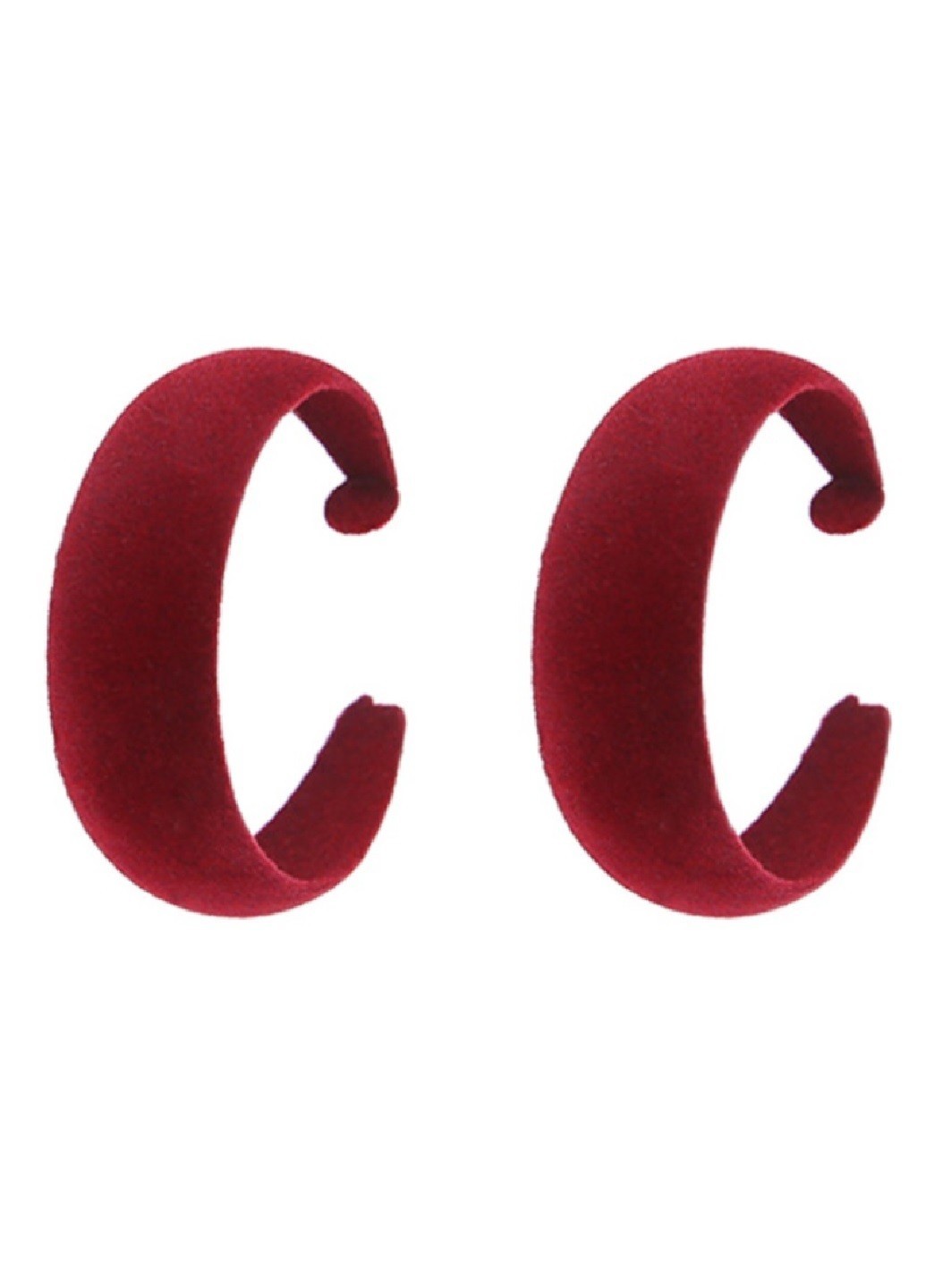 

Серьги Abaccio C147