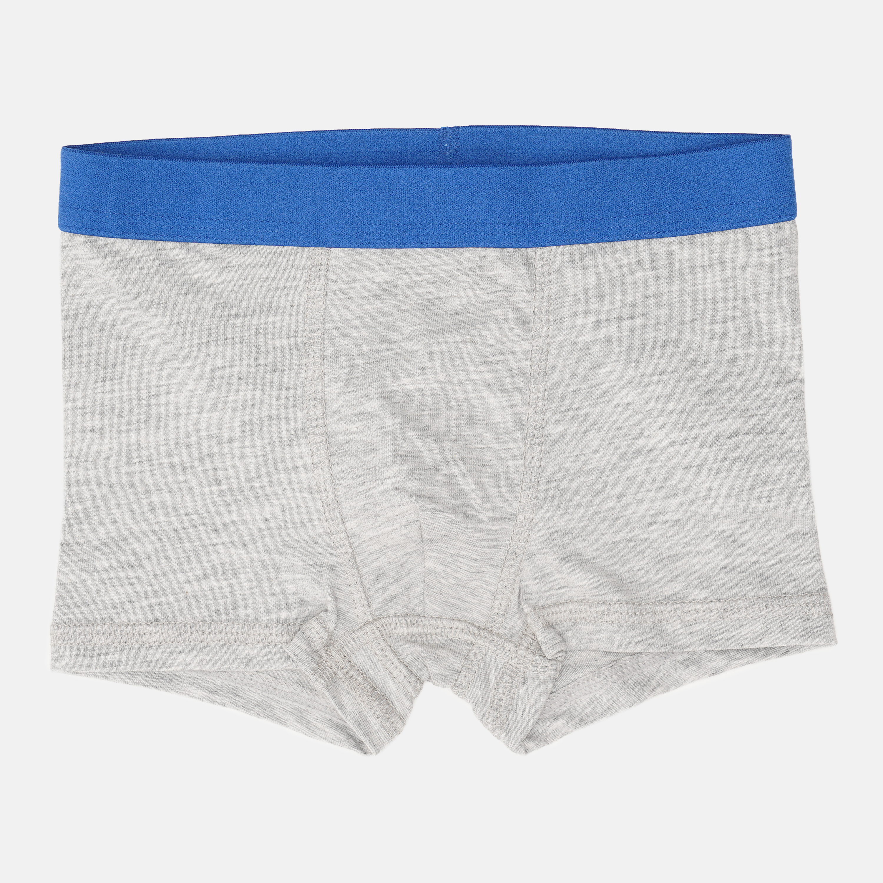 

Трусы H&M 705-74851612 92 см Светло-серые