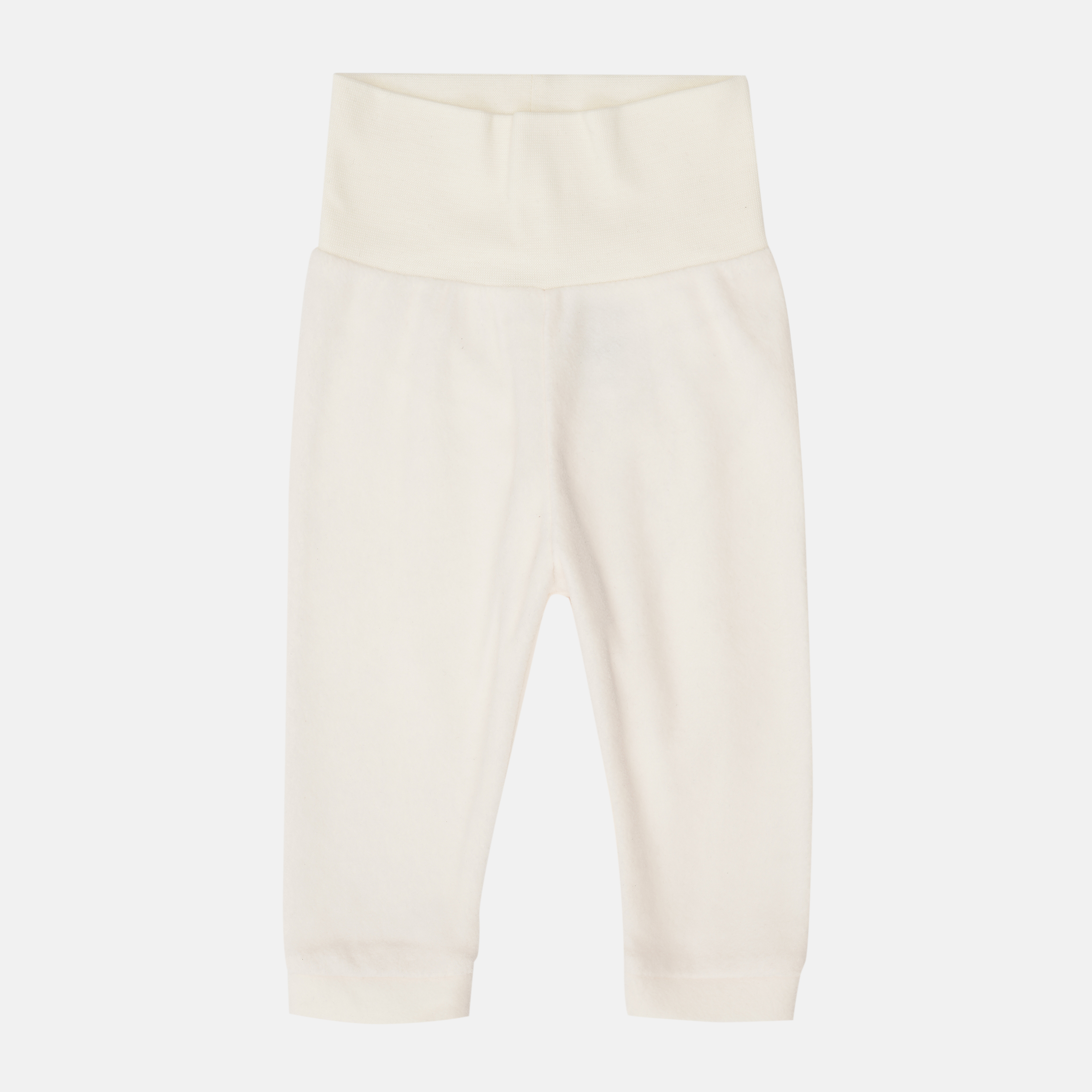 

Штанишки H&M 2605-8665032 68 см Белые