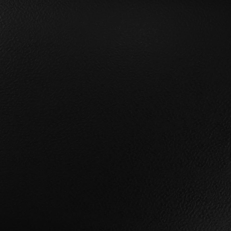 

Линолеум коммерческий рулон Tarkett OMNISPORTS V65 BLACK (2 x 20,5 м)