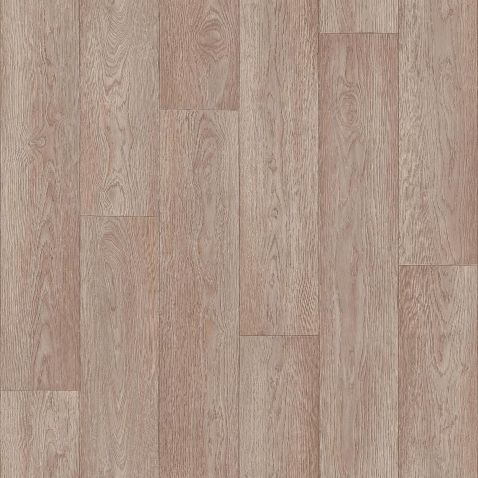 

Линолеум бытовой рулон Tarkett ABSOLUT Jasper 1 (3 x 30 м)
