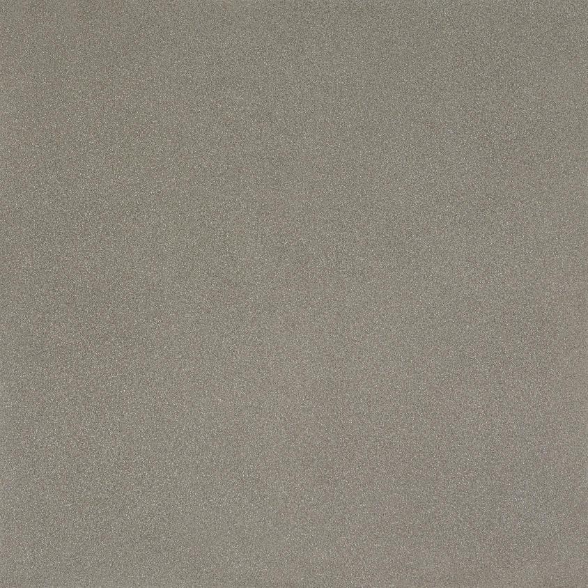 

Линолеум коммерческий рулон Tarkett Acczent Power Stella STELLA 8 (2 x 23 м)