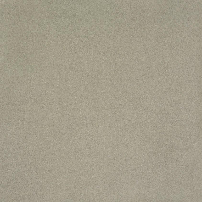 

Линолеум коммерческий рулон Tarkett Acczent Power Stella STELLA 7 (2 x 23 м)