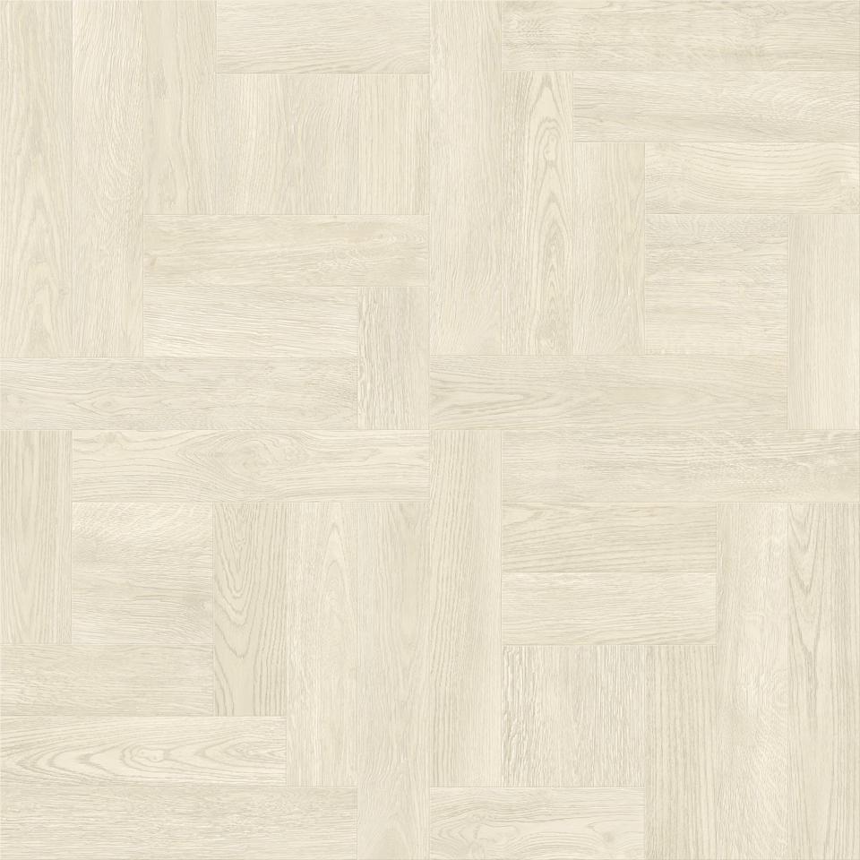 

Линолеум бытовой рулон Tarkett ABSOLUT Tower 1 (2,5 x 30 м)