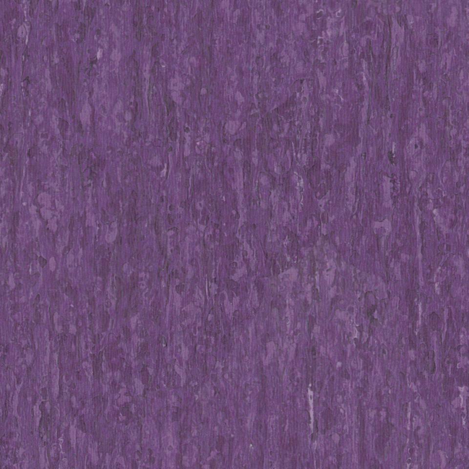 

Линолеум коммерческий рулон Tarkett iQ OPTIMA Optima LILAC 0256 (без текстуры, 2 x 25 м)