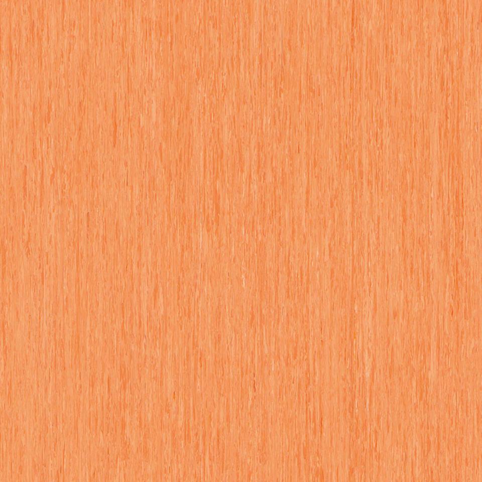 

Линолеум коммерческий рулон Tarkett iQ OPTIMA Optima ORANGE 0257 (без текстуры, 2 x 25 м)
