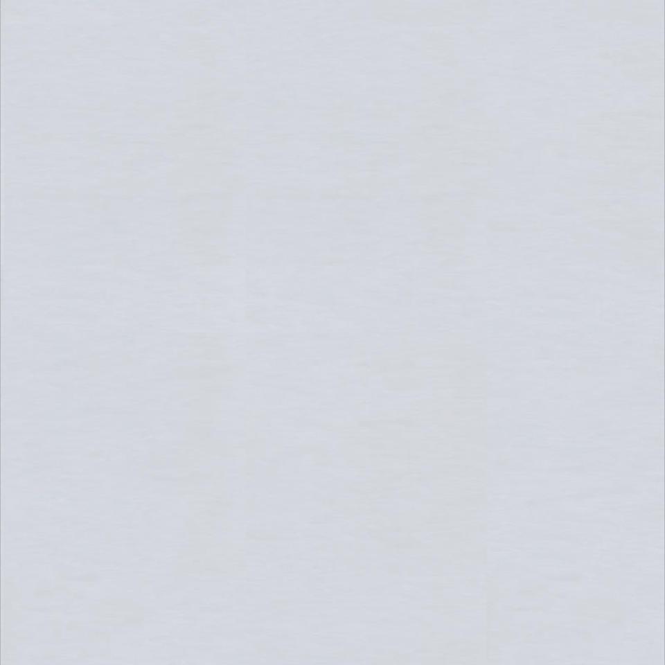

Линолеум коммерческий рулон Tarkett Wallgard WHITE BLUE (2 x 30 м)
