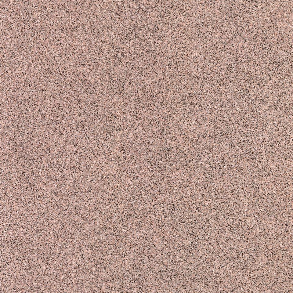 

Линолеум бытовой рулон Tarkett SPRINT PRO Sahara 3 (4 x 23 м)