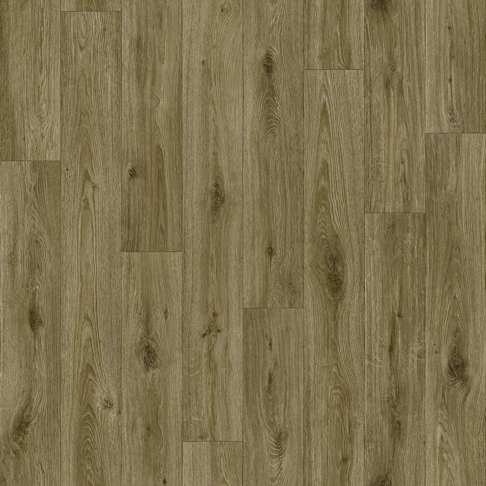 

Линолеум бытовой рулон Tarkett ABSOLUT Tudor 4 (2,5 x 30 м)