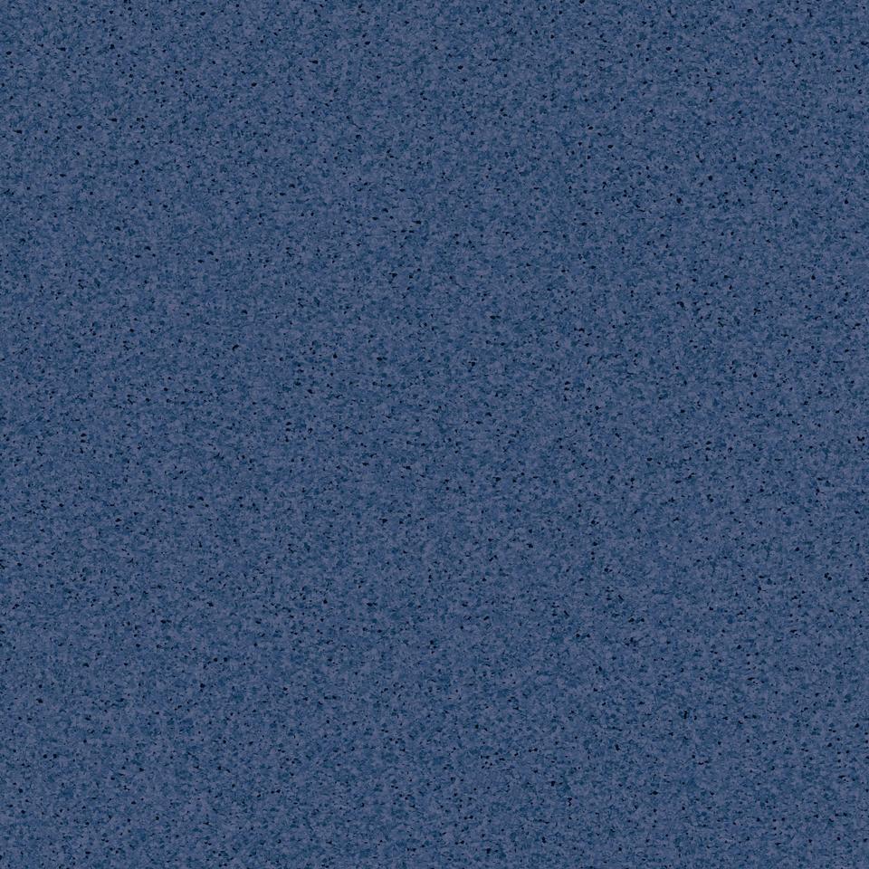 

Линолеум коммерческий рулон Tarkett PRIMO PLUS Primo 310 (2 x 23 м)