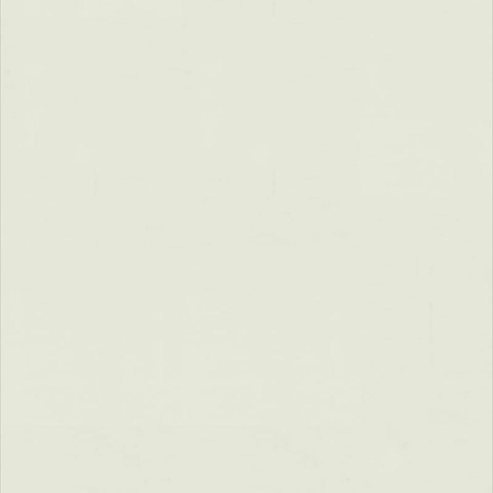 

Линолеум коммерческий рулон Tarkett Wallgard WHITE GREEN (2 x 30 м)