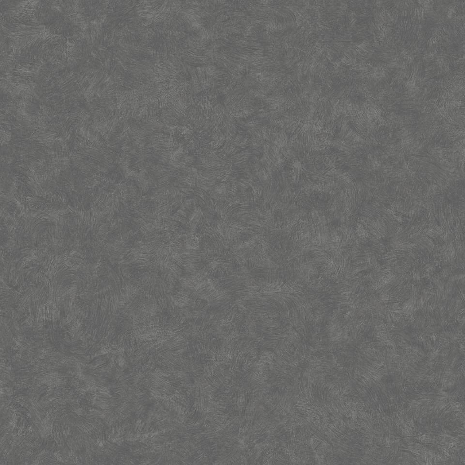

Линолеум коммерческий рулон Tarkett ACCZENT ESQUISSE - 09 (2 x 23 м)