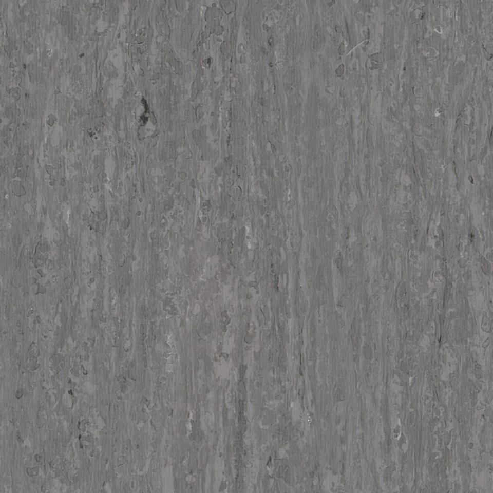 

Линолеум коммерческий рулон Tarkett iQ OPTIMA Optima NEUTRAL DARK GREY 0243 (без текстуры, 2 x 25 м)