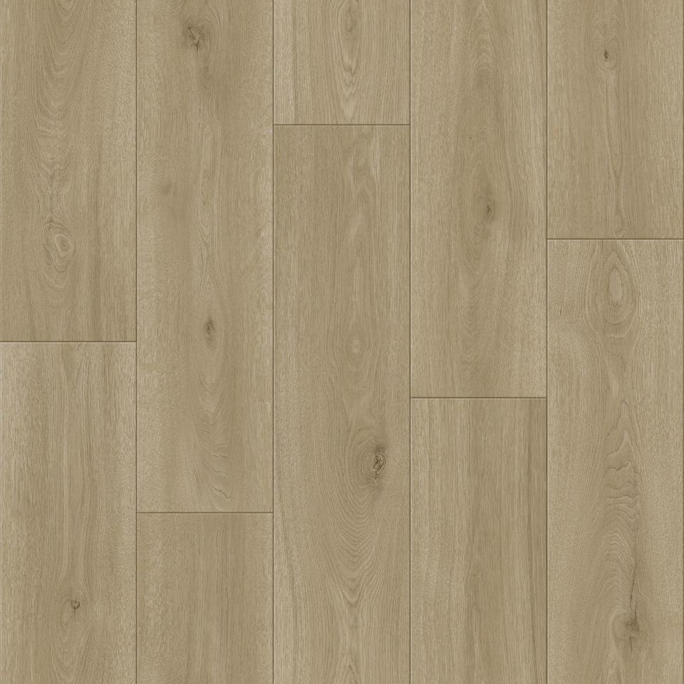 

Линолеум полукоммерческий рулон Tarkett FORCE Maison 3 (4 x 22 м)