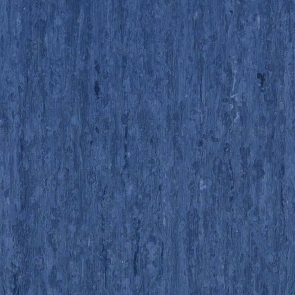 

Линолеум коммерческий рулон Tarkett iQ OPTIMA Optima DARK RED BLUE 0849 (без текстуры, 2 x 25 м)