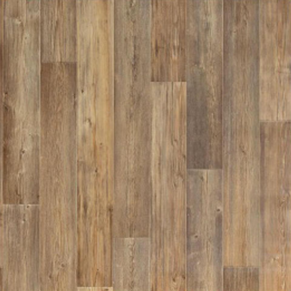 

Линолеум бытовой рулон Tarkett SPRINT PRO Toronto 1 (3,5 x 23 м)