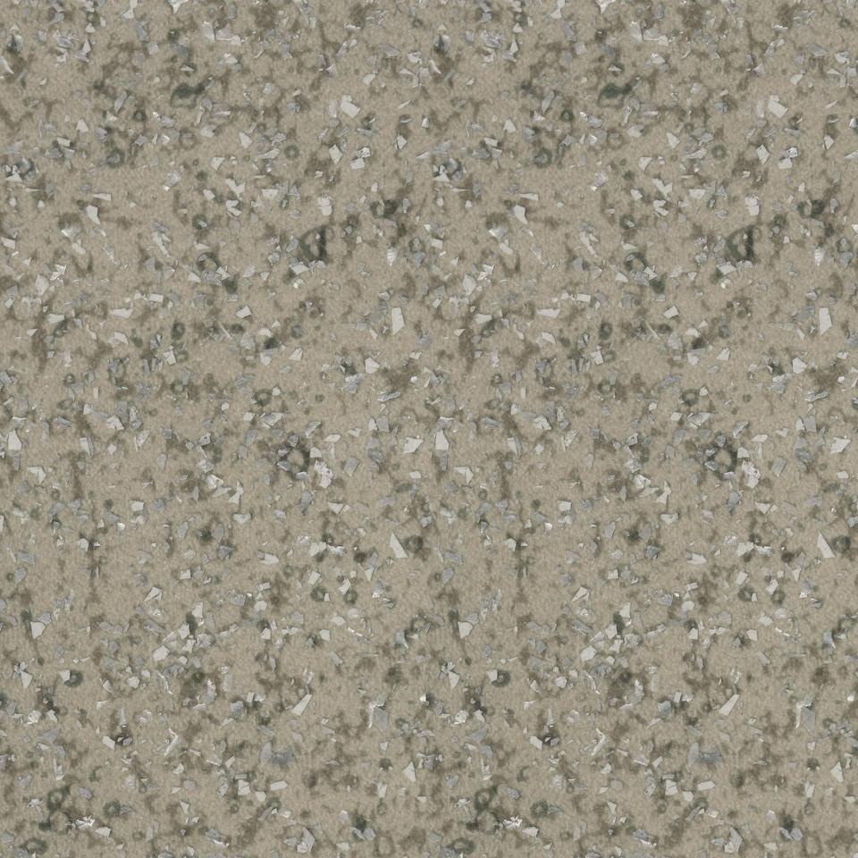 

Линолеум коммерческий рулон Tarkett NEW ACCZENT TERRA - CH 235 21 (2 x 23 м)