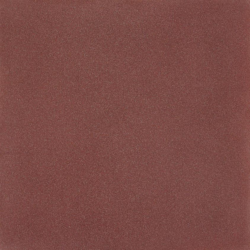 

Линолеум коммерческий рулон Tarkett Acczent Power Stella STELLA 5 (2 x 23 м)