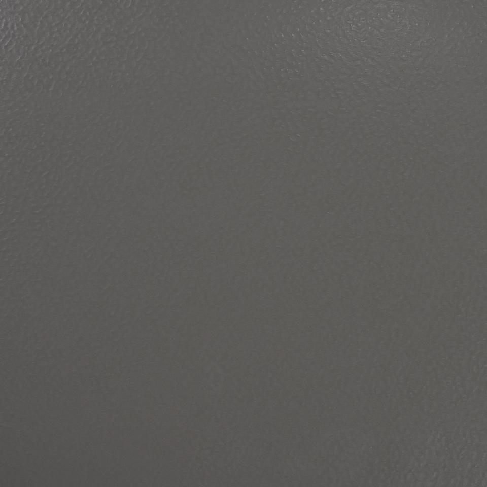

Линолеум коммерческий рулон Tarkett OMNISPORTS V65 GREY (2 x 20,5 м)