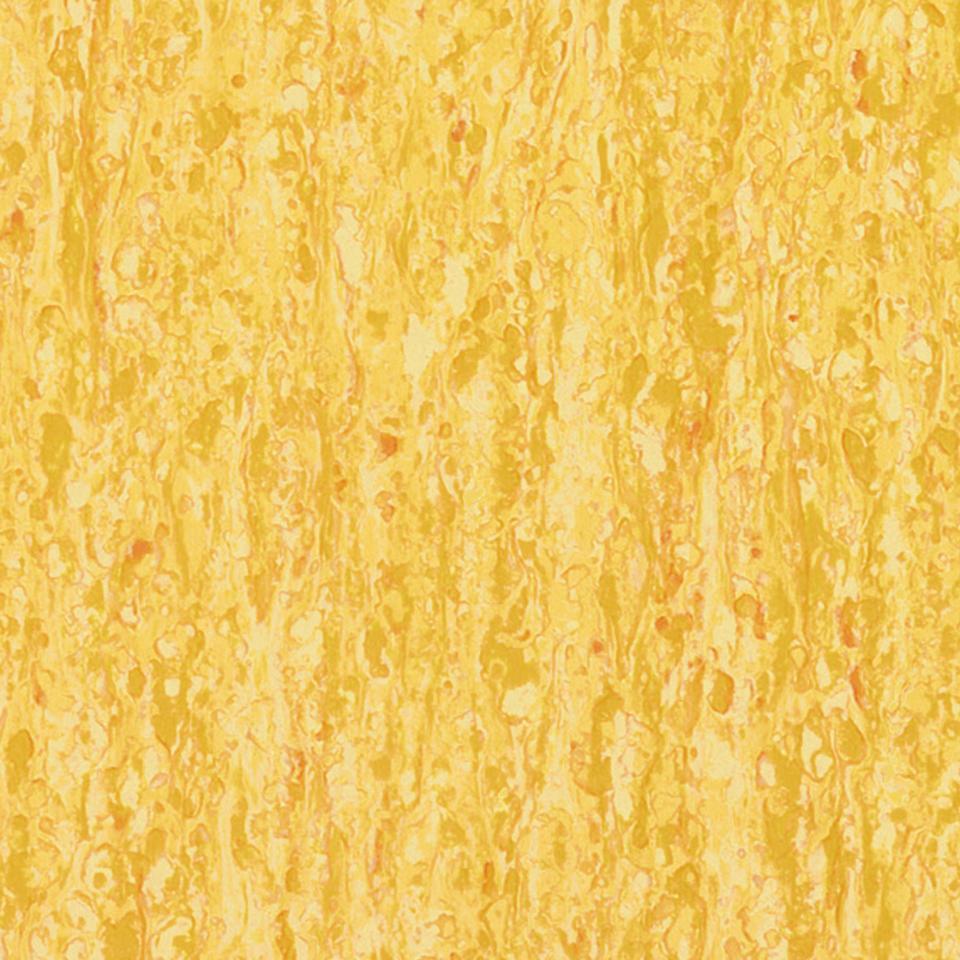 

Линолеум коммерческий рулон Tarkett iQ OPTIMA Optima YELLOW 0824 (без текстуры, 2 x 25 м)