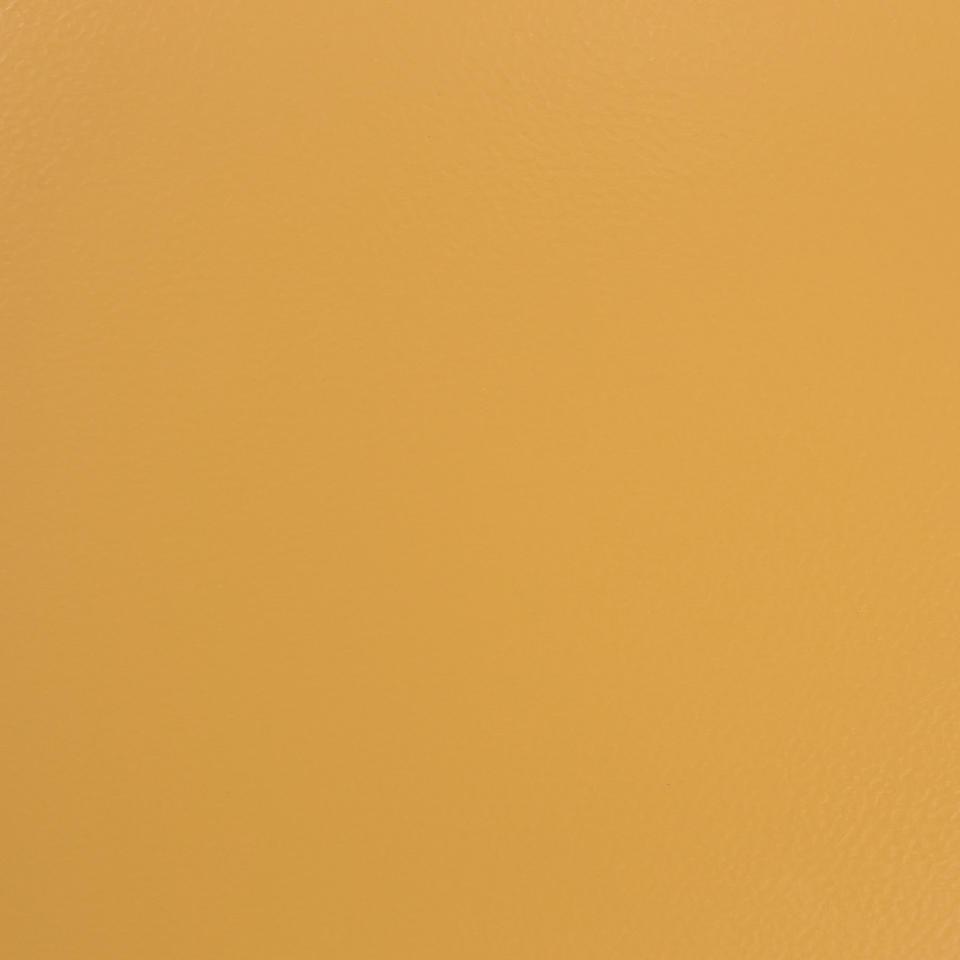 

Линолеум коммерческий рулон Tarkett OMNISPORTS V35 YELLOW (2 x 20,5 м)