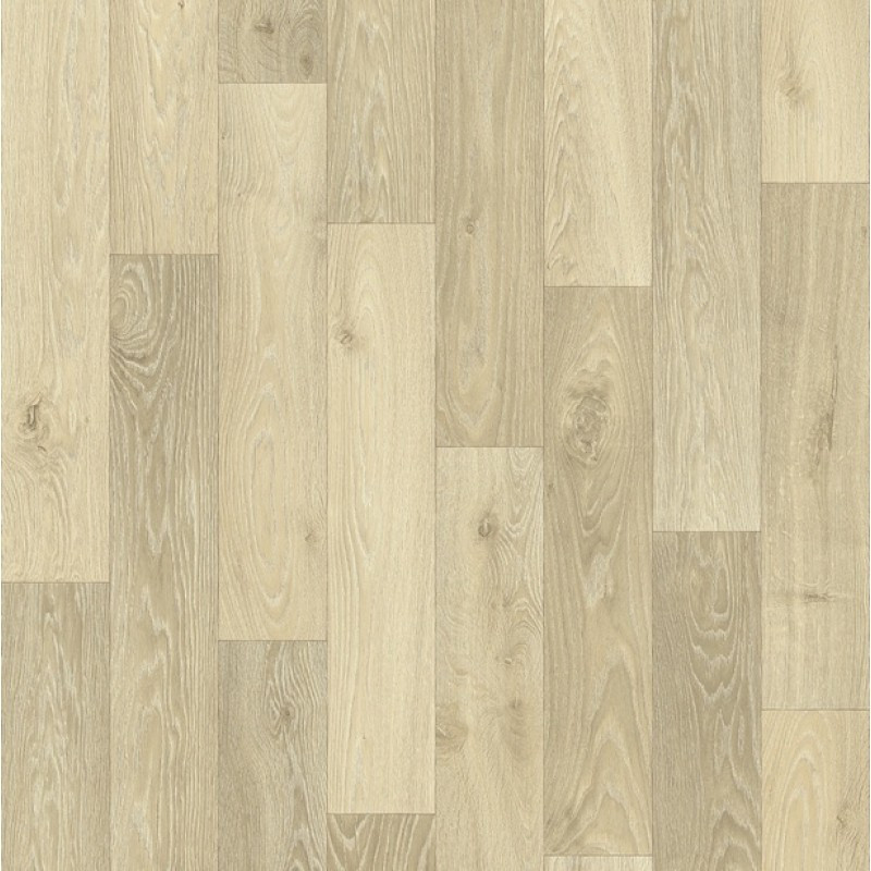 

Линолеум полукоммерческий на отрез Juteks Respect Porto 6701 (ширина 3 м)