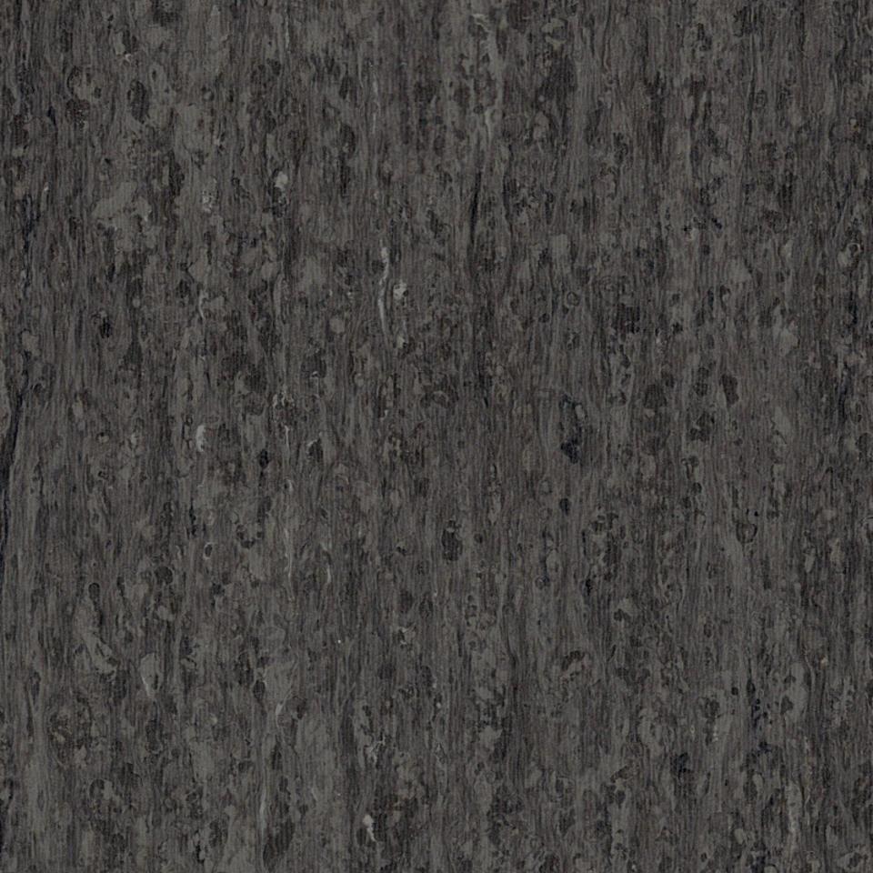 

Линолеум коммерческий рулон Tarkett iQ OPTIMA Optima NEUTRAL BLACK 0244 (без текстуры, 2 x 25 м)