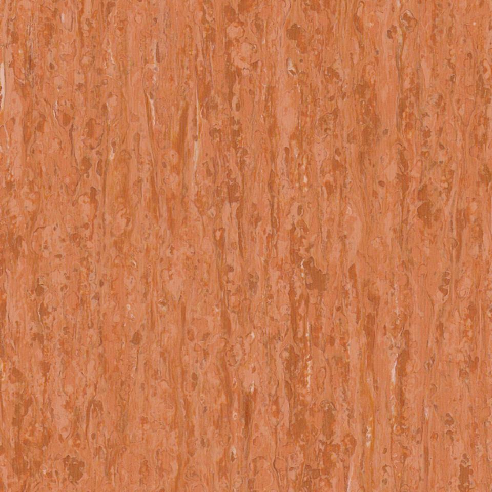 

Линолеум коммерческий рулон Tarkett iQ OPTIMA Optima RED ORANGE 0258 (без текстуры, 2 x 25 м)