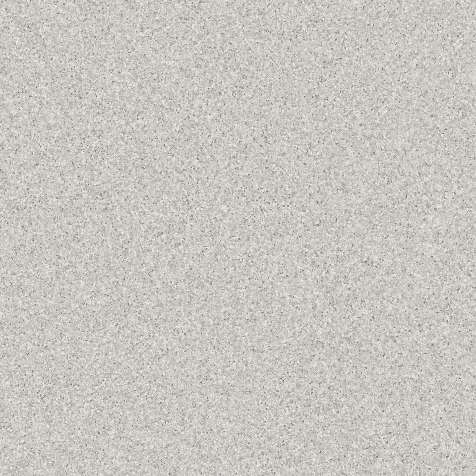 

Линолеум коммерческий рулон Tarkett PRIMO PLUS Primo 316 (2 x 23 м)