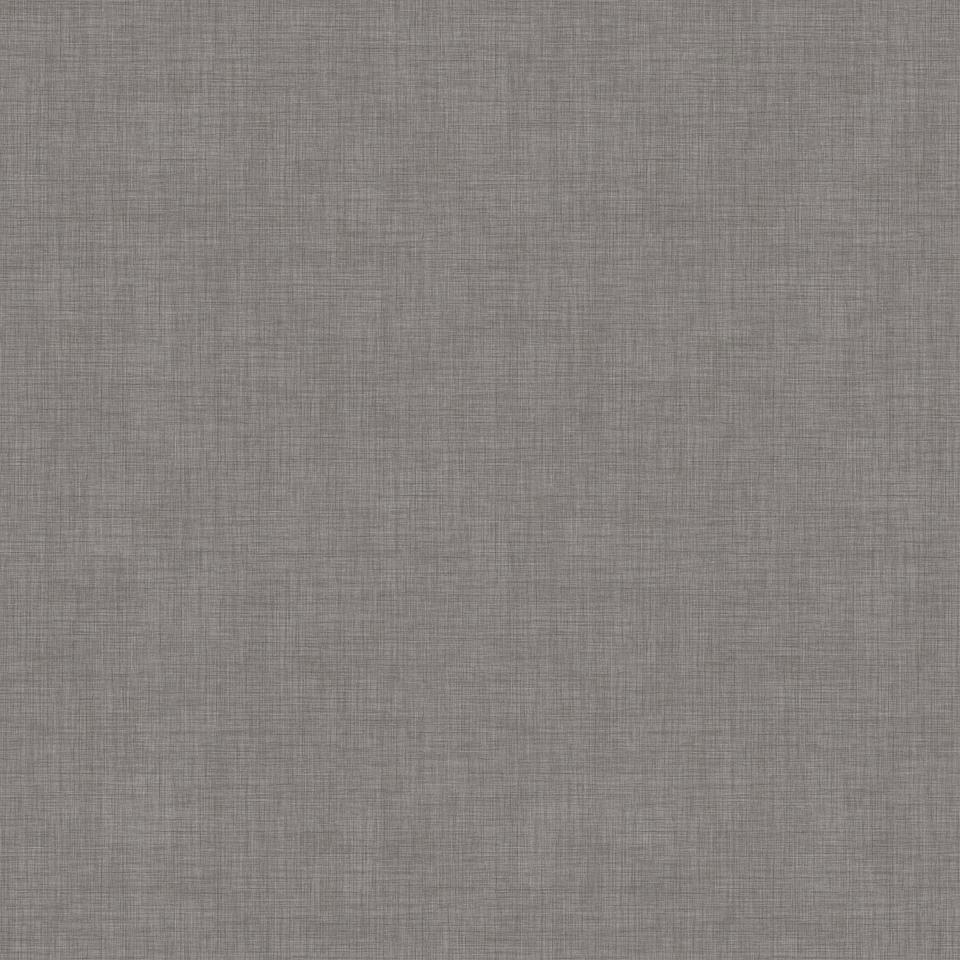 

Линолеум полукоммерческий рулон Tarkett FORCE Tisse 4 (4 x 22 м)