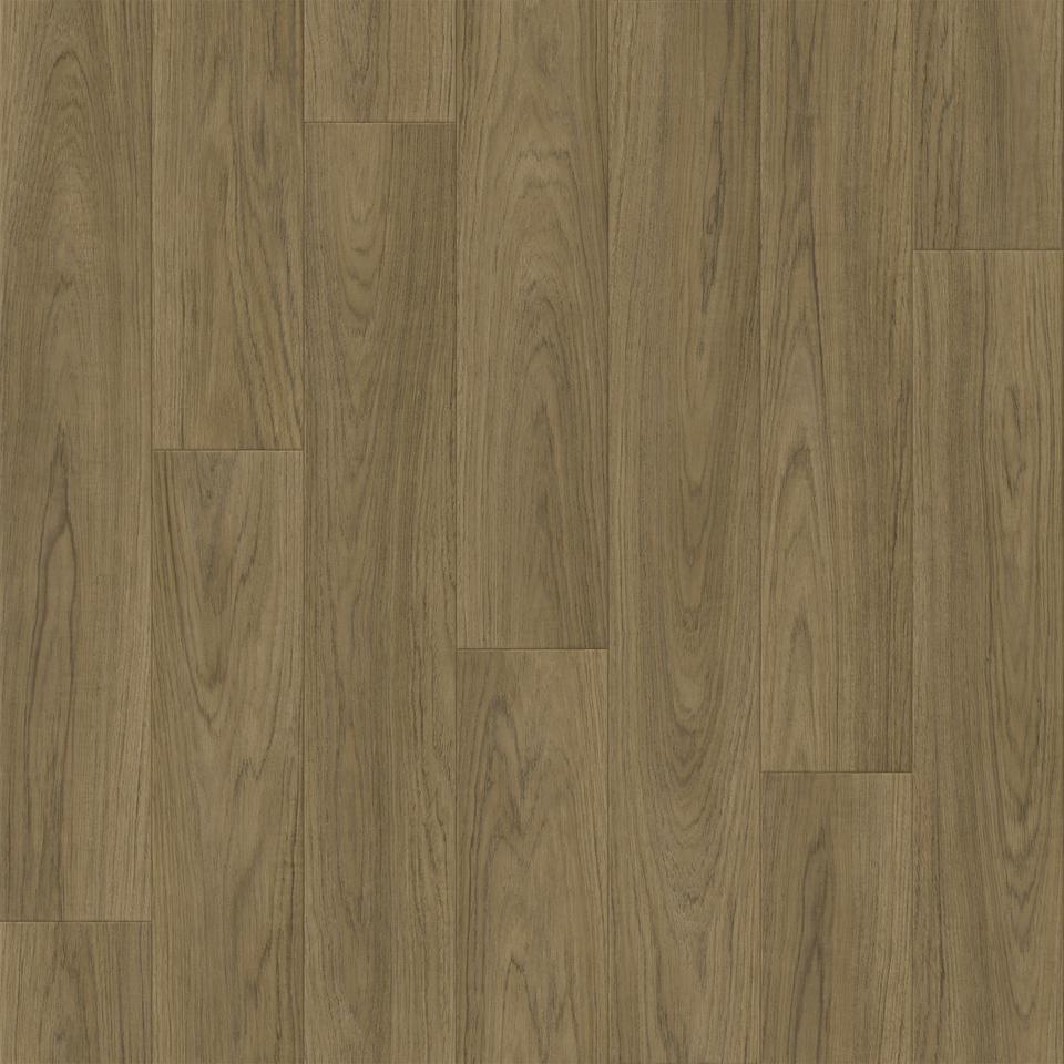 

Линолеум бытовой рулон Tarkett SPRINT PRO CARNEY 3 (3 x 23 м)