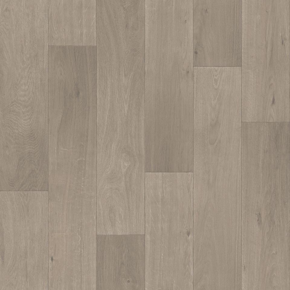 

Линолеум бытовой рулон Tarkett SPRINT PRO Basel 3 (3 x 23 м)
