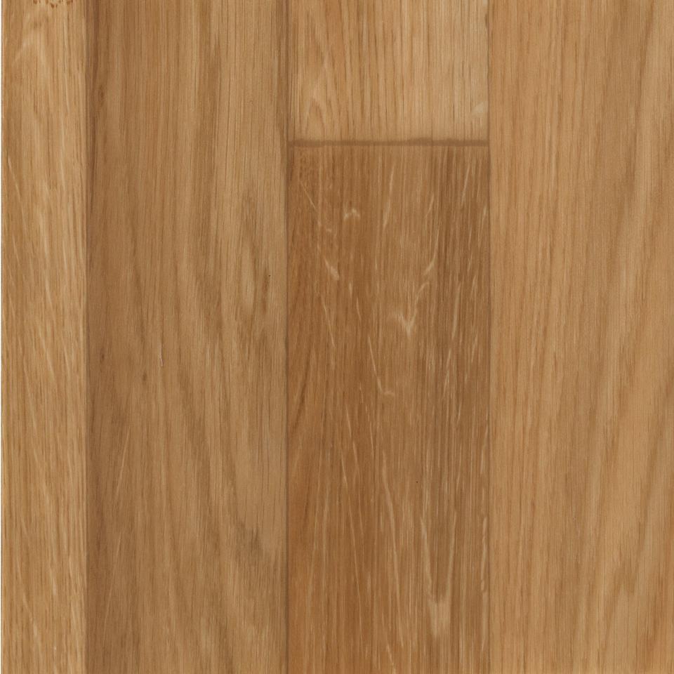 

Линолеум коммерческий рулон Tarkett ACCZENT PRO - Oak 01 (3 x 20 м)