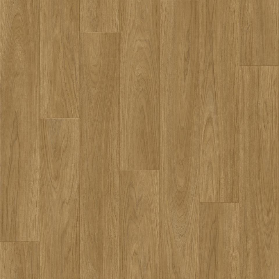 

Линолеум бытовой рулон Tarkett SPRINT PRO CARNEY 2 (4 x 23 м)