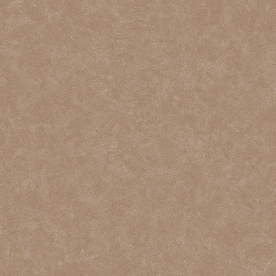 

Линолеум коммерческий рулон Tarkett ACCZENT ESQUISSE - 04 (2 x 23 м)