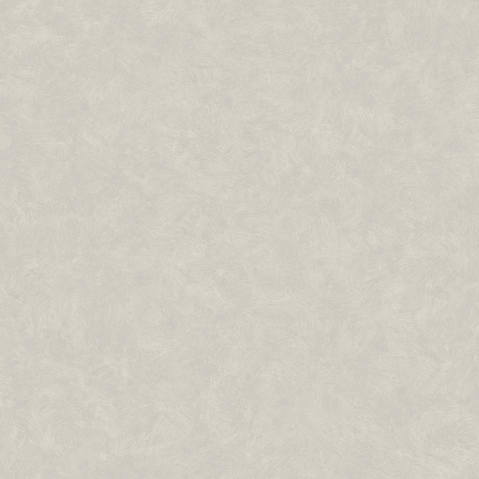 

Линолеум коммерческий рулон Tarkett ACCZENT ESQUISSE - 02 (2 x 23 м)