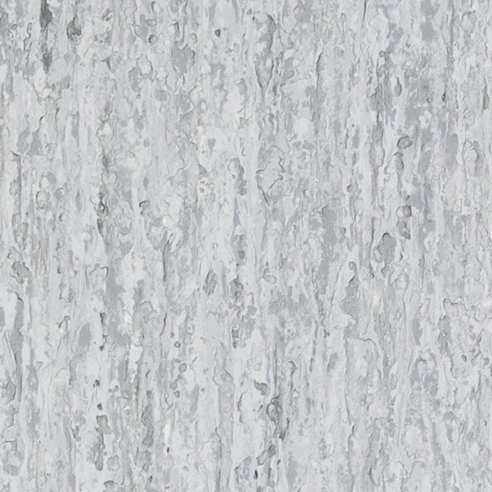 

Линолеум коммерческий рулон Tarkett iQ OPTIMA Optima WHITE GREY 0872 (без текстуры, 2 x 25 м)