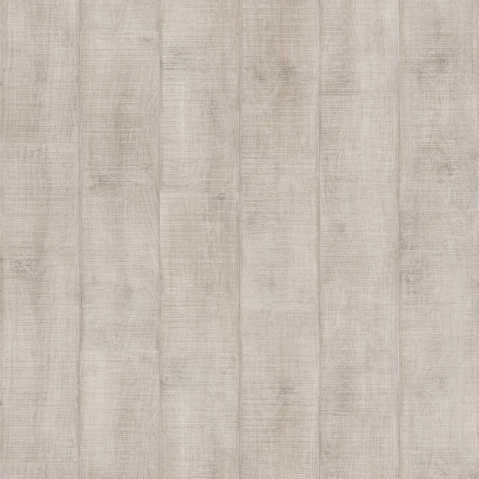 

Линолеум бытовой рулон Tarkett IDYLLE NOVA Craft 2 (2,5 x 23 м)