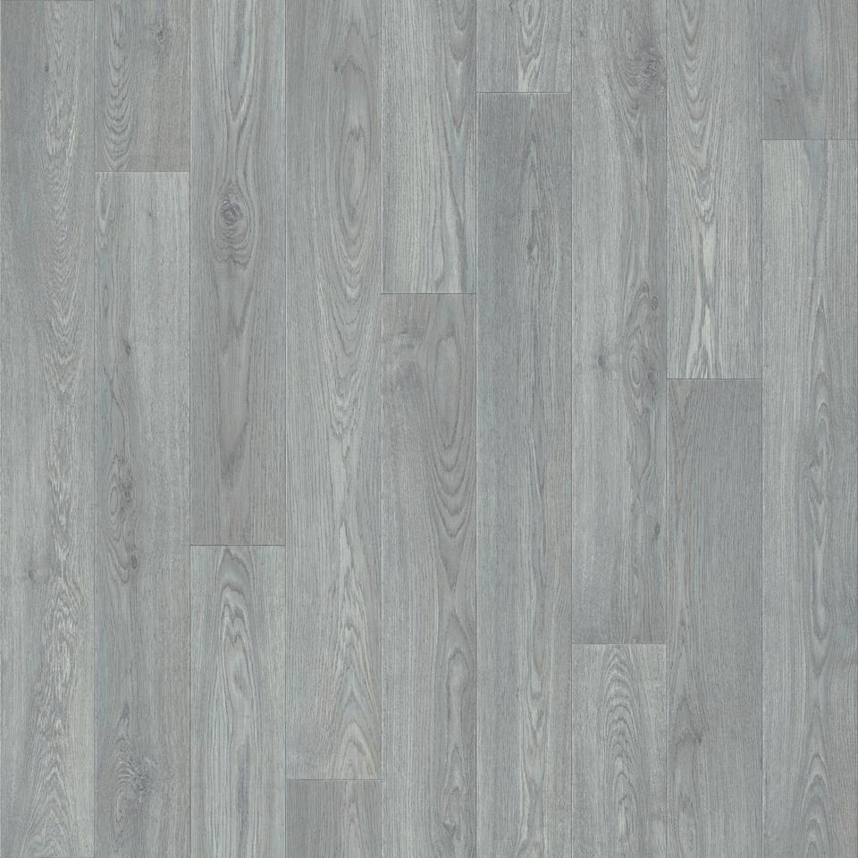 

Линолеум бытовой рулон Tarkett SPRINT PRO Baden 3 (3 x 23 м)