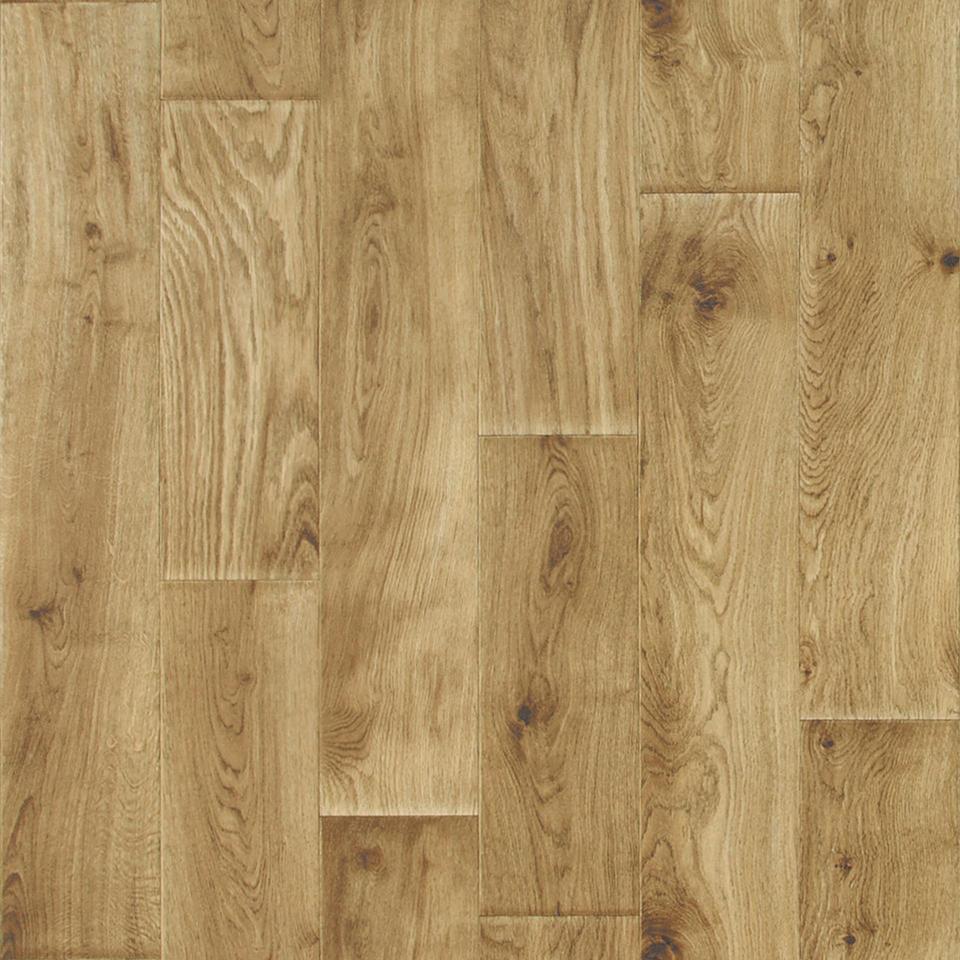 

Линолеум бытовой рулон Tarkett Smart Florida 1 (3 x 30 м)